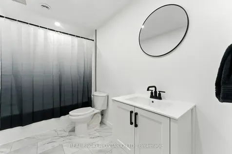 7 Macneil Court E Bayham ON N0J 1T0