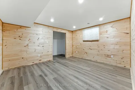 7 Macneil Court E Bayham ON N0J 1T0
