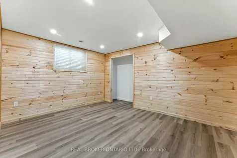 7 Macneil Court E Bayham ON N0J 1T0