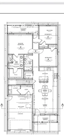 7 Macneil Court E Bayham ON N0J 1T0