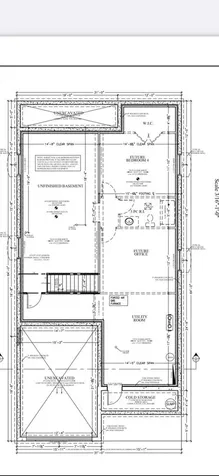 7 Macneil Court E Bayham ON N0J 1T0