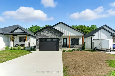 7 Macneil Court E Bayham ON N0J 1T0
