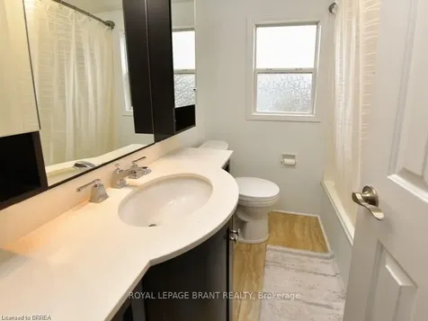107 Rodeo Road Hamilton ON N0B 2J0