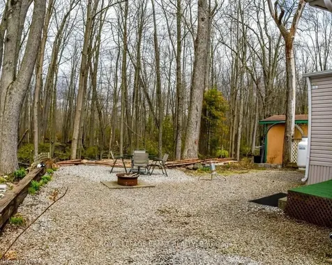 107 Rodeo Road Hamilton ON N0B 2J0