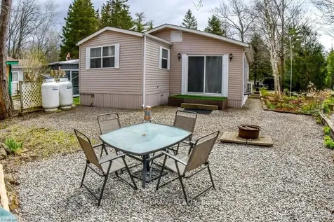 107 Rodeo Road Hamilton ON N0B 2J0