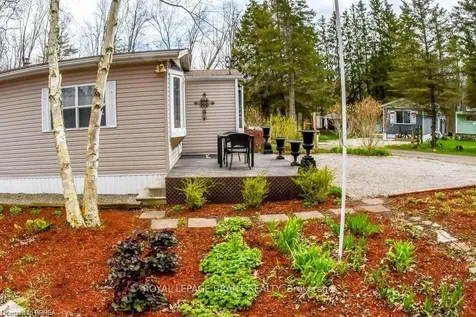 107 Rodeo Road Hamilton ON N0B 2J0
