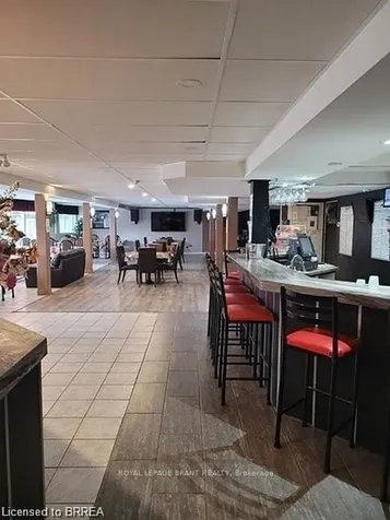 107 Rodeo Road Hamilton ON N0B 2J0