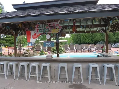 107 Rodeo Road Hamilton ON N0B 2J0