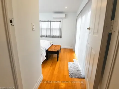 107 Rodeo Road Hamilton ON N0B 2J0