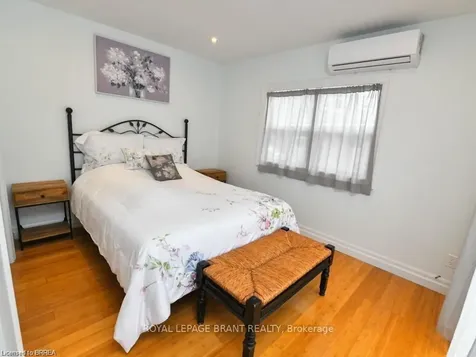 107 Rodeo Road Hamilton ON N0B 2J0