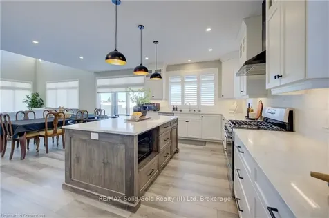 259 Timber Trail Road Woolwich ON N3B 0E4