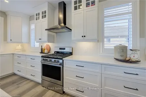 259 Timber Trail Road Woolwich ON N3B 0E4