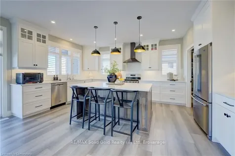 259 Timber Trail Road Woolwich ON N3B 0E4