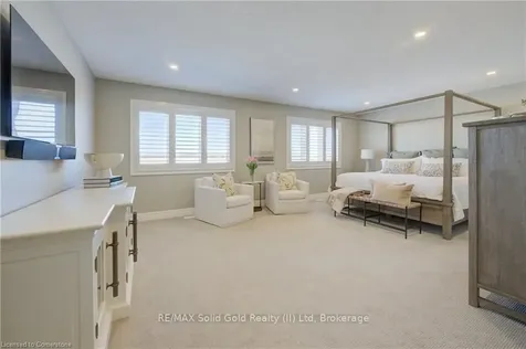 259 Timber Trail Road Woolwich ON N3B 0E4