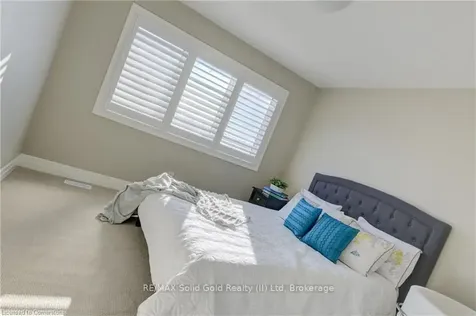 259 Timber Trail Road Woolwich ON N3B 0E4