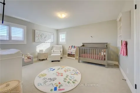 259 Timber Trail Road Woolwich ON N3B 0E4