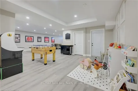 259 Timber Trail Road Woolwich ON N3B 0E4
