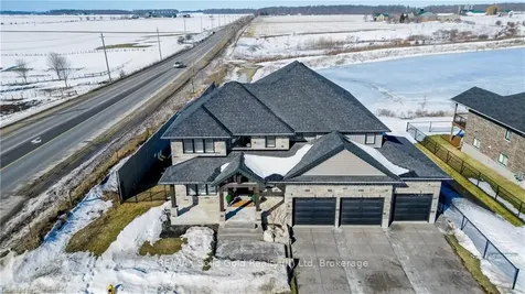 259 Timber Trail Road Woolwich ON N3B 0E4