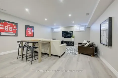 259 Timber Trail Road Woolwich ON N3B 0E4
