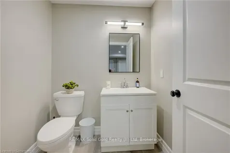 259 Timber Trail Road Woolwich ON N3B 0E4