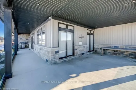 259 Timber Trail Road Woolwich ON N3B 0E4