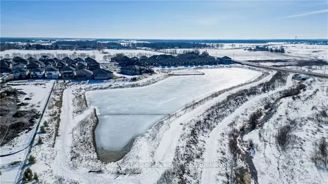 259 Timber Trail Road Woolwich ON N3B 0E4