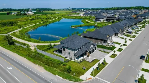 259 Timber Trail Road Woolwich ON N3B 0E4