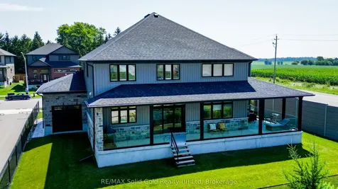 259 Timber Trail Road Woolwich ON N3B 0E4