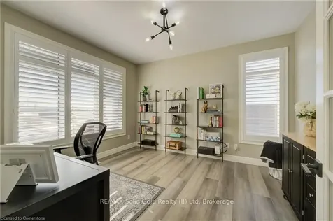 259 Timber Trail Road Woolwich ON N3B 0E4