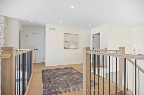 202 Harvest Lane Thames Centre ON N0L 1G2
