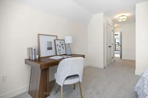 202 Harvest Lane Thames Centre ON N0L 1G2
