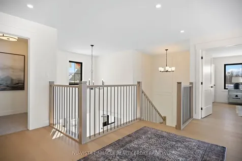 202 Harvest Lane Thames Centre ON N0L 1G2