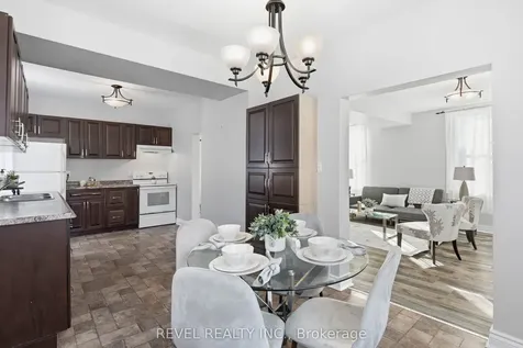 2426 County Road 48 N/a Kawartha Lakes ON K0M 2B0