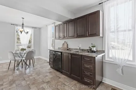 2426 County Road 48 N/a Kawartha Lakes ON K0M 2B0