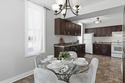 2426 County Road 48 N/a Kawartha Lakes ON K0M 2B0