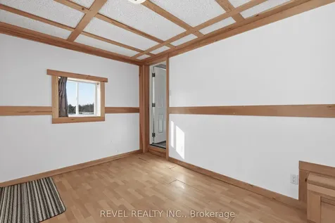 2426 County Road 48 N/a Kawartha Lakes ON K0M 2B0