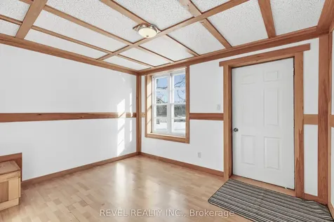 2426 County Road 48 N/a Kawartha Lakes ON K0M 2B0