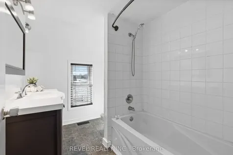 2426 County Road 48 N/a Kawartha Lakes ON K0M 2B0