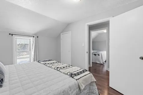 2426 County Road 48 N/a Kawartha Lakes ON K0M 2B0
