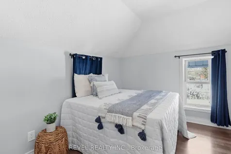 2426 County Road 48 N/a Kawartha Lakes ON K0M 2B0