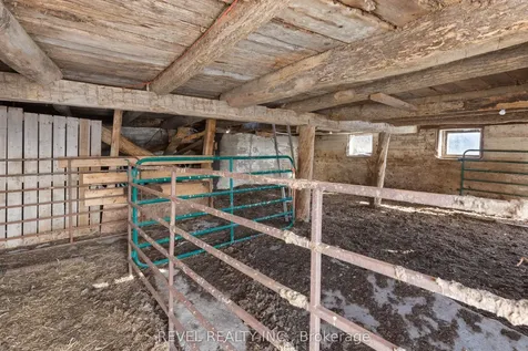 2426 County Road 48 N/a Kawartha Lakes ON K0M 2B0