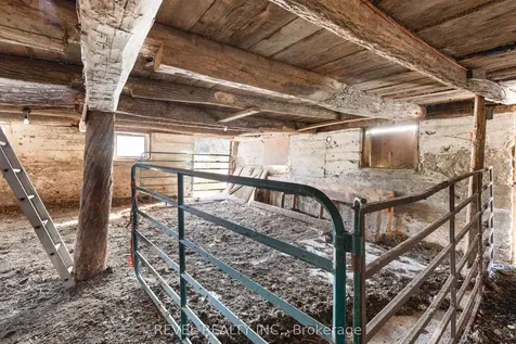 2426 County Road 48 N/a Kawartha Lakes ON K0M 2B0