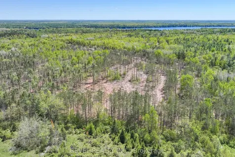 2426 County Road 48 N/a Kawartha Lakes ON K0M 2B0