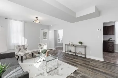 2426 County Road 48 N/a Kawartha Lakes ON K0M 2B0