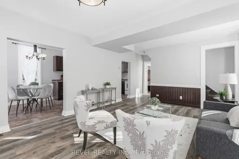 2426 County Road 48 N/a Kawartha Lakes ON K0M 2B0