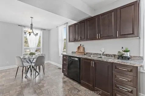 2426 County Road 48 N/a Kawartha Lakes ON K0M 2B0