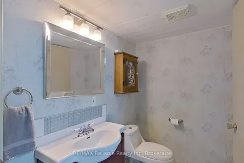 25 Jordan Drive North Huron ON N0G 1E0