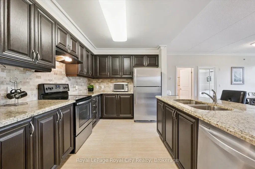 1440 Gordon Street Guelph ON N1L 1C8