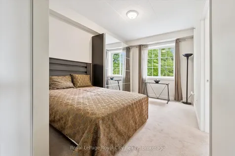 1440 Gordon Street Guelph ON N1L 1C8