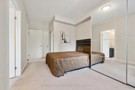 1440 Gordon Street Guelph ON N1L 1C8
